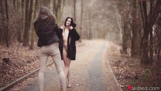 2019-02-09-4353028-czech-teen-intense-sapphic-pleasure_720