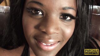 2015-01-29-eden-adore-the-very-first-pascal-subslut_med