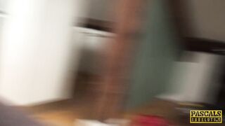 2015-01-22-ellie-i-just-want-to-get-back-at-my-boyfriend_med