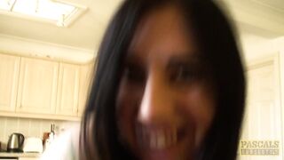 2015-01-01-honesty-calliaro-isnt-so-honest-about-her-cleaning-skills-so-she-gets-spanked_med