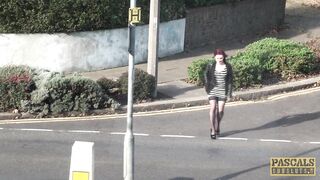 2014-12-18-isabel-dean-the-slut-bully_med