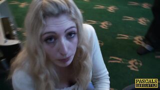 2014-12-11-andy-takes-control-of-jessica-jensen-pascal-happily-obliges_med