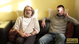 2014-11-27-samantha-bentley-would-rather-fuck-than-help-clean-like-she-promised_med