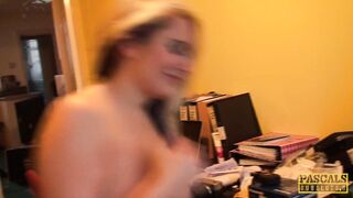 2014-11-13-kaz-squirting-for-the-first-time-in-her-life_med