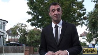 2014-11-06-lacey-starr-please-fuck-my-granny-bottom-pascal_med