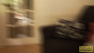 2014-11-06-lacey-starr-please-fuck-my-granny-bottom-pascal_med