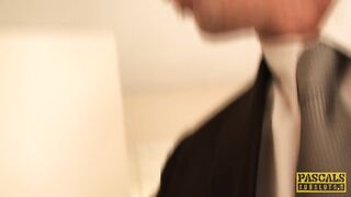 2014-10-30-layla-lixx-tightest-mummy-arsehole-ive-fucked-in-a-long-time_med