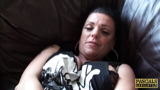 2014-10-30-layla-lixx-tightest-mummy-arsehole-ive-fucked-in-a-long-time_med