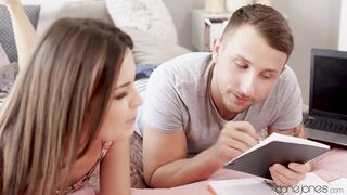 2019-03-08-4352946-home-study-students-get-naughty_720