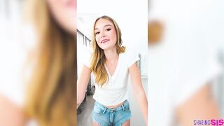 2026-02-20-241352-whats-shared-is-always-sweeter-s1e8_960