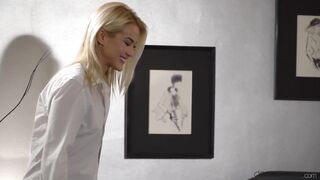 2019-01-01-4353062-sexy-horny-blonde-fucks-stud_720