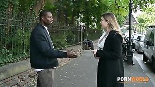 2026-02-25-4389018-gp3398-WEB