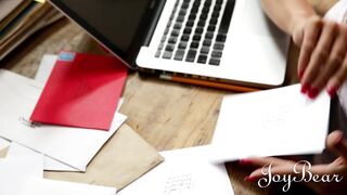 -my-dishy-new-head-of-design_1080