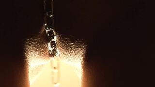 2023-07-18-32263-busty-and-pierced-nipples-alice-avreg-go_stream