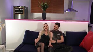 2023-07-17-5123-silas-teased-en-pleased_1080