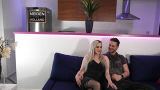 2023-07-17-5123-silas-teased-en-pleased_1080