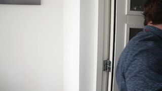 2023-07-24-5138-harley-wil-een-bbc_1080