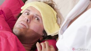 2017-01-11-4241941-horny-black-nurse-gets-creampied_720