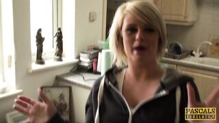 2014-10-30-bonnie-rose-shes-the-daughter-of-my-best-friend_med