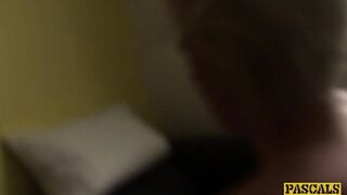 2014-10-30-bonnie-rose-shes-the-daughter-of-my-best-friend_med