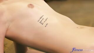 2017-01-09-4225081-flexible-teen-fucks-gym-teacher_720