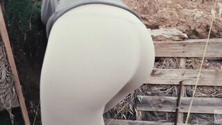 2026-02-24-771-clip-doorplay_644