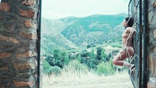 2026-02-24-771-clip-doorplay_644