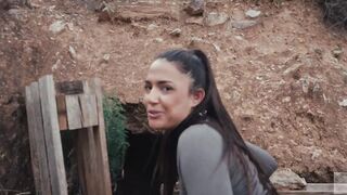 2026-02-24-771-clip-doorplay_644