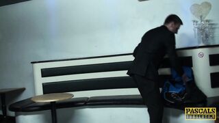 2014-10-16-ebony-spank-addict-lolamarie_med