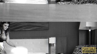 2014-09-25-lucy-lane-ready-to-give-up-complete-control_med