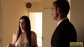 2014-09-18-guzzling-cumdump-missy-kink_med