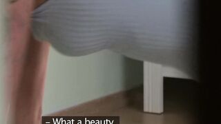 2016-07-30-4227041-lesbian-voyeur-eating-pussy_720