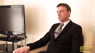 2014-08-21-wannabe-subslut-tina-kay-brazenly-hits-on-me-for-a-fuck_med