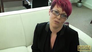 2014-08-14-desperate-secretary-bree-branning-will-do-anything-for-her-job_med