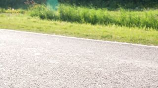 2023-07-04-5108-paardenmeisje-sacha-wordt-bereden_1080