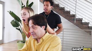 2017-10-01-9153251-fucking-behind-my-dads-back_720