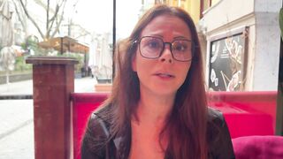 2026-02-23-olivia-56-years-old-pleasure-above-all_720