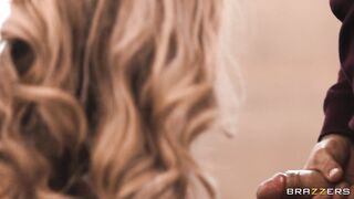 2023-03-03-8552691-lookalikes-tag-team-the-milf_720