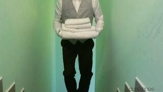 2017-02-17-4218361-wife-fucked-whilst-husband-sleeps_720