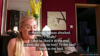 2016-06-11-4226131-girls-on-film_720