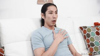 2023-03-07-8573671-fucking-my-stepdaughters-ex_720