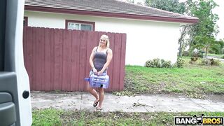 2017-09-20-9153591-surviving-the-hurricane-one-ride-at-a-time_720