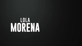 2023-02-20-8503661-shower-me-off_720