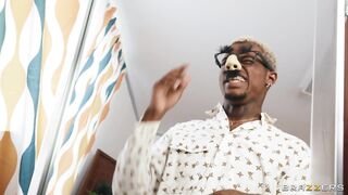 2023-02-24-8484831-catfished-for-pussy_720