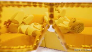 2023-02-24-8512361-double-blonde-domme-fantasy_720