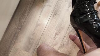 2025-05-31-5898-kinky-spelletjes-met-miss-d_1080