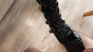 2025-05-31-5898-kinky-spelletjes-met-miss-d_1080