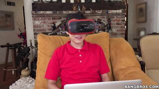 2017-09-08-9153881-super-hot-cyber-sex_720