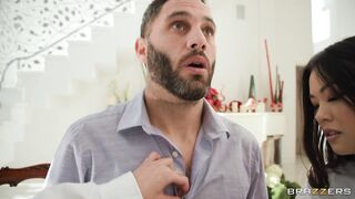 2023-03-06-8573531-pussy-whiplash_720