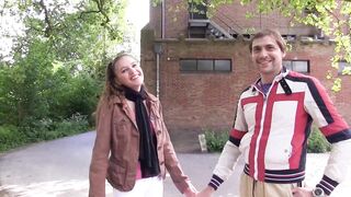 2013-04-08-2640-geil-stel-susi-en-sander_1080